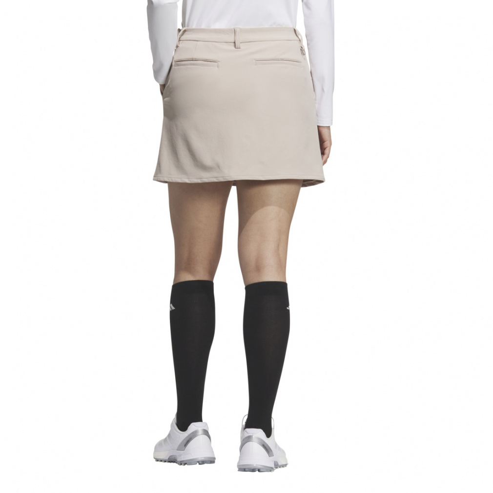 EX STRETCH ACTIVE 撥水 スカート JM2973｜Alpen Online