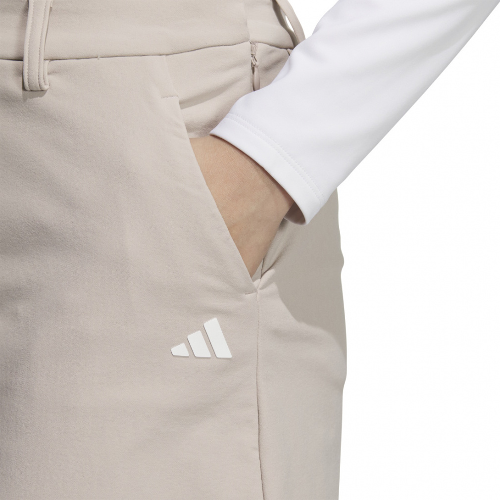 アディダス レディース ゴルフウェア スカート 秋 冬 EX STRETCH