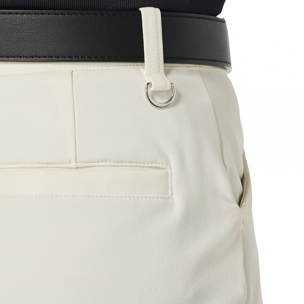 テーラーメイド レディース ゴルフウェア スカート 秋 冬 W ストーム