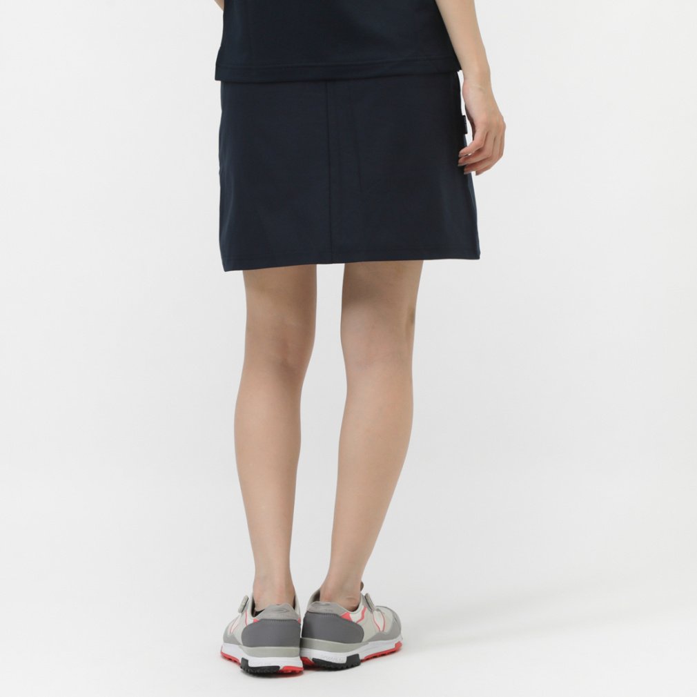 T/Cツイル スカート 2635234712｜Alpen Online