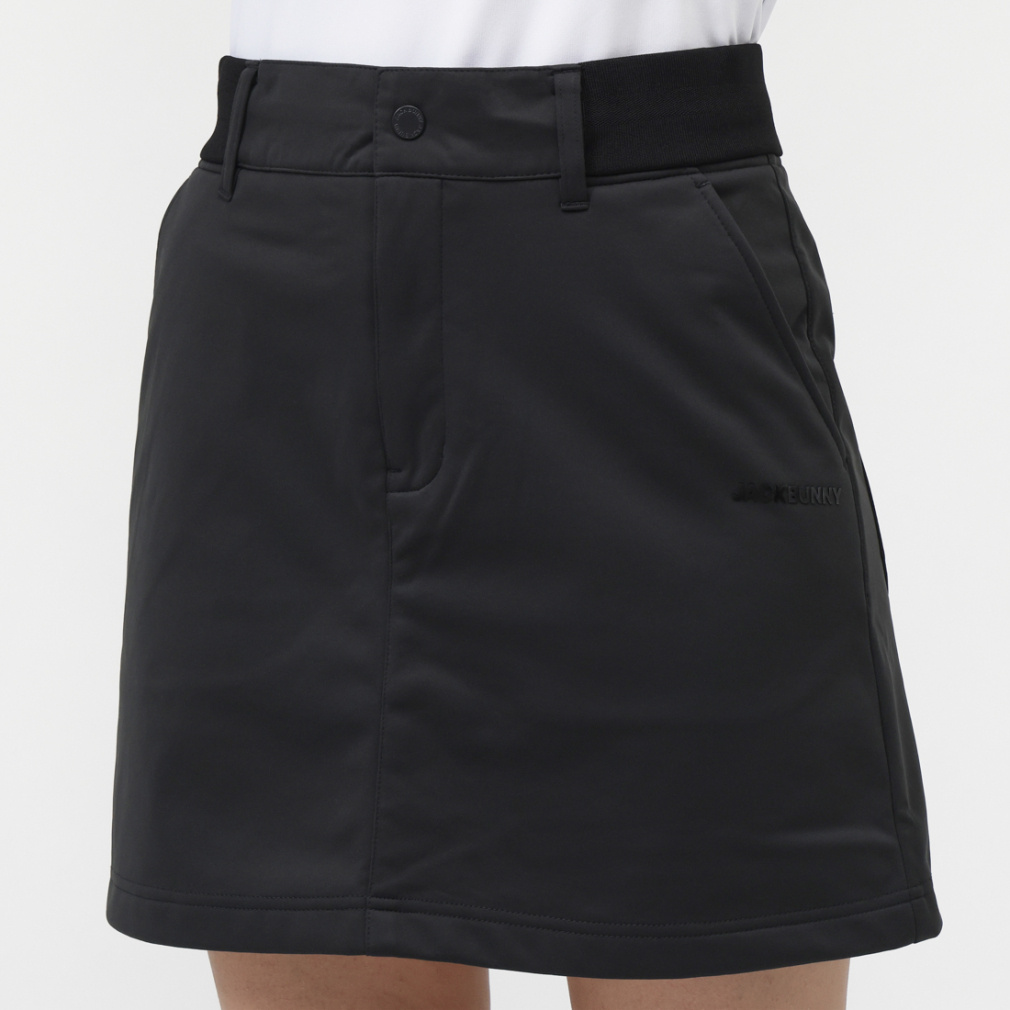 エアシャット裏フリース 防風スカート 2635234158｜Alpen Online