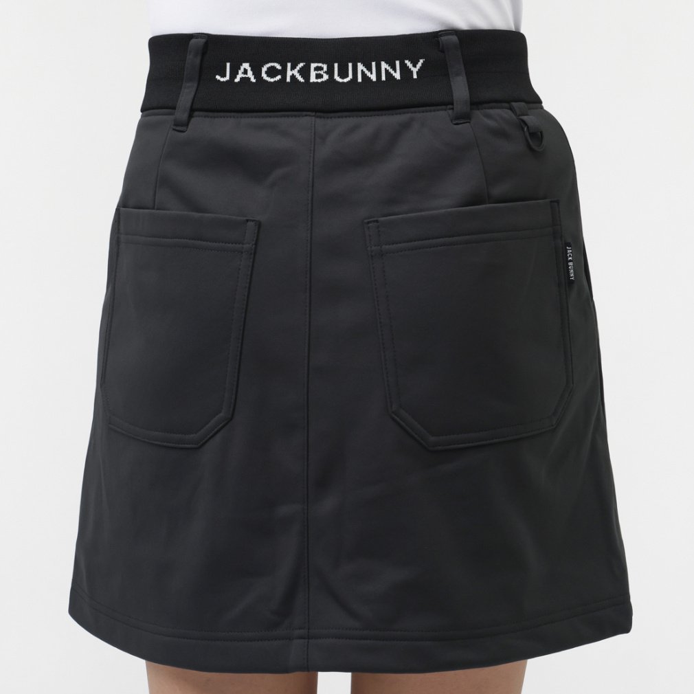 エアシャット裏フリース 防風スカート 2635234158｜Alpen Online