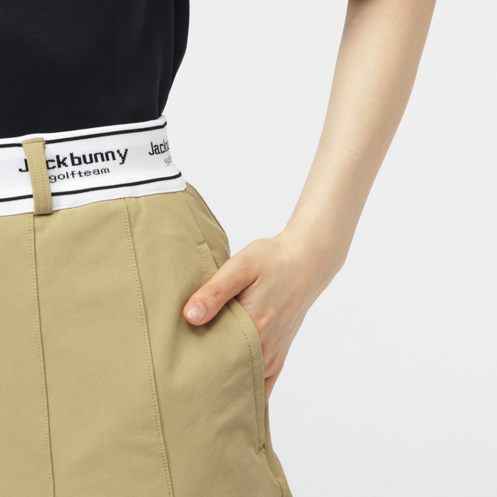 2WAYストレッチツイル スカート 2635234814|Alpen Online 2WAYストレッチツイル スカート 2635234814|Alpen Online