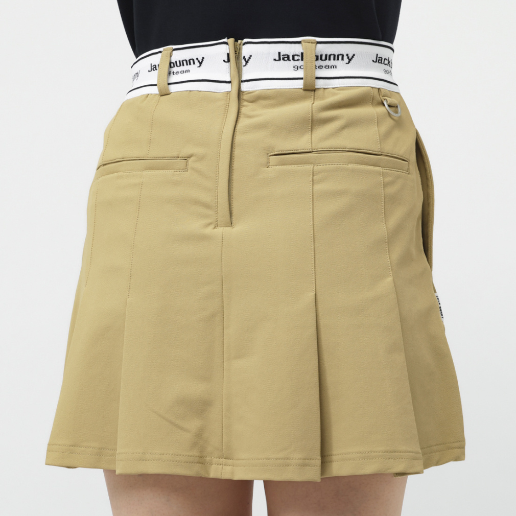 2WAYストレッチツイル スカート 2635234814｜Alpen Online