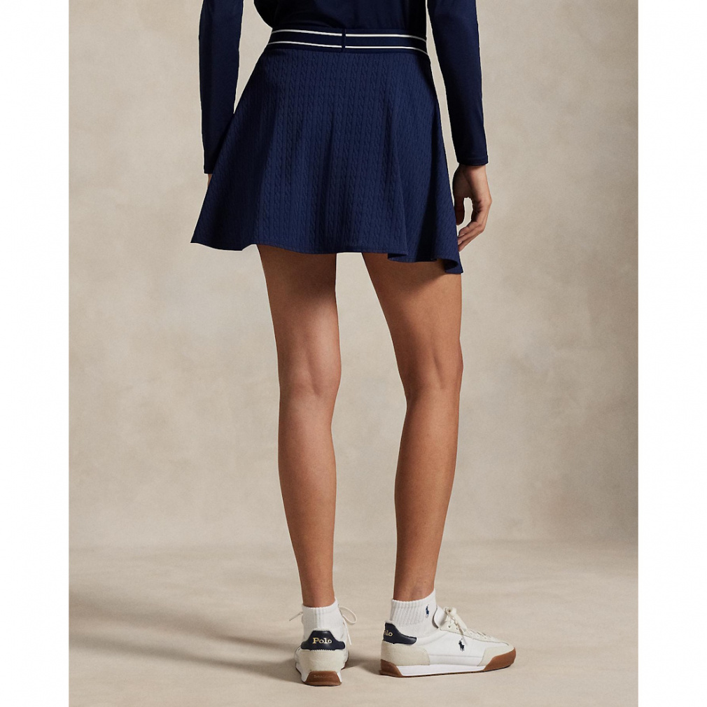 新品未使用 極美品 ポロゴルフ ラルフローレン ゴルフウェア スコート スカート 新品未使用 極美品 ポロゴルフ ラルフローレン ゴルフウェア スコート