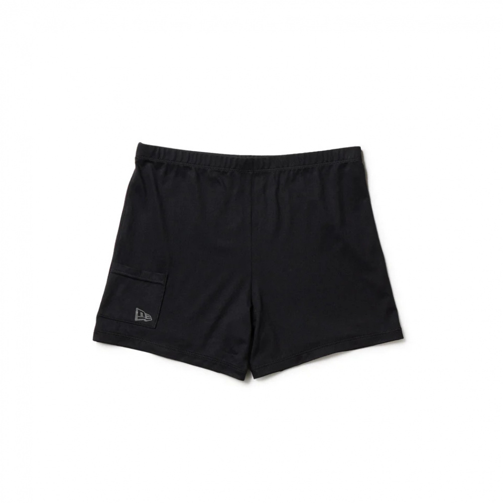 ニューエラ レディース ゴルフウェア スカート 秋 冬 GFW STRETCH