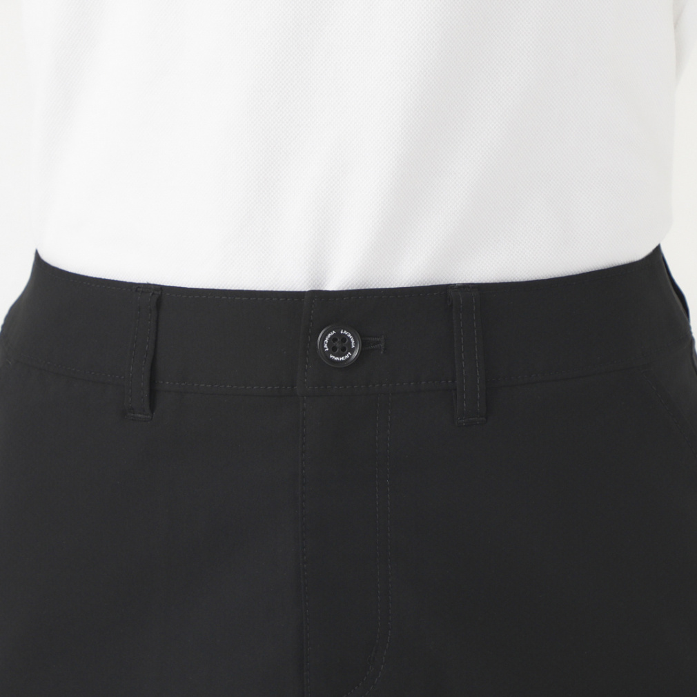 新品タグ付＊VIVAEArtゴルフウェアスカート（40）4WAYストレッチ　撥水 VIVA HEART（ビバハート） スカート 「VIVA HEART/GOLF」4WEY