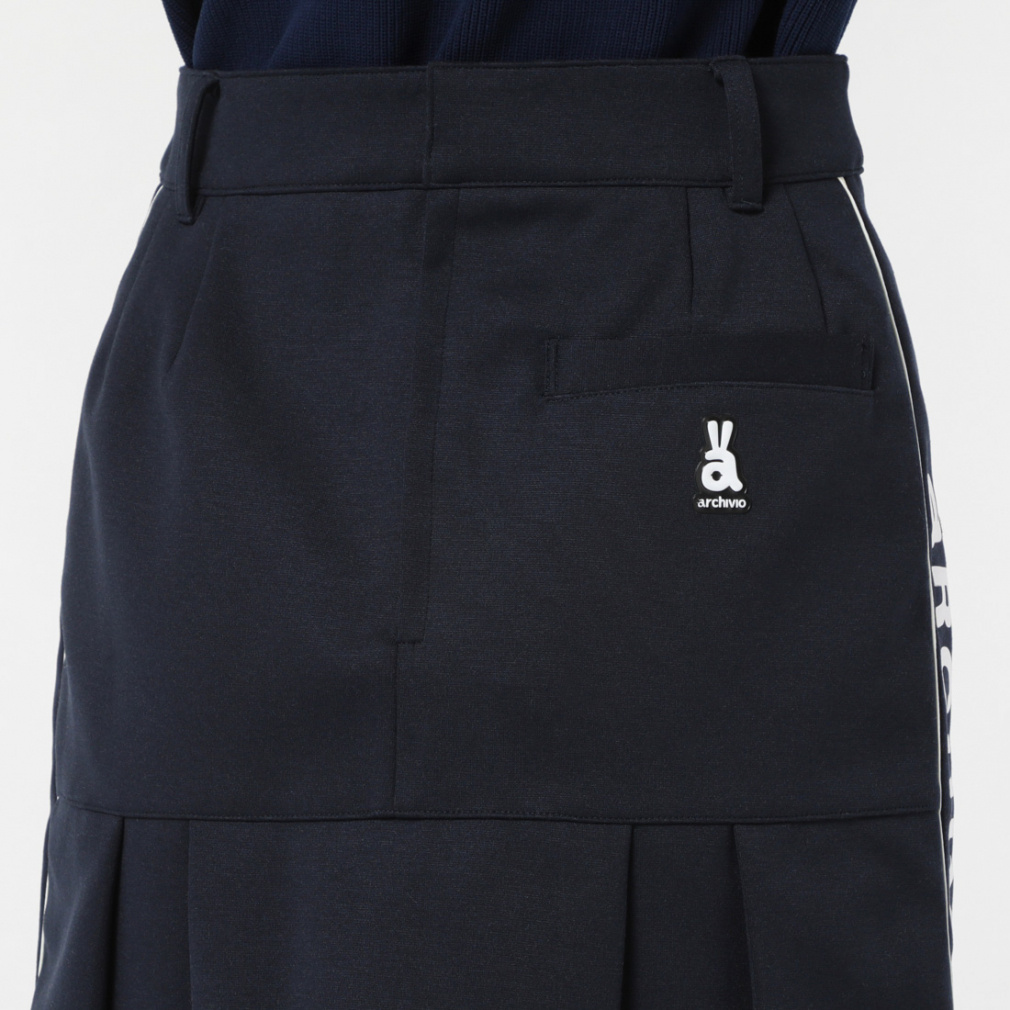 スカート A316913｜Alpen Online