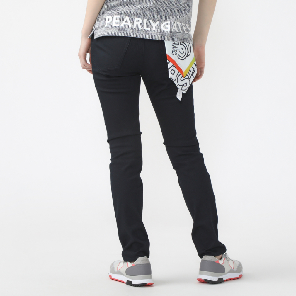 35th T/Cルアンチンカルゼ 0554131202｜Alpen Online