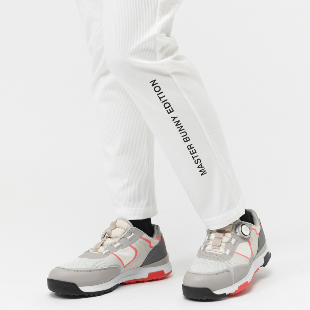 ストライプサッカー4WAYストレッチ 7595236802｜Alpen Online