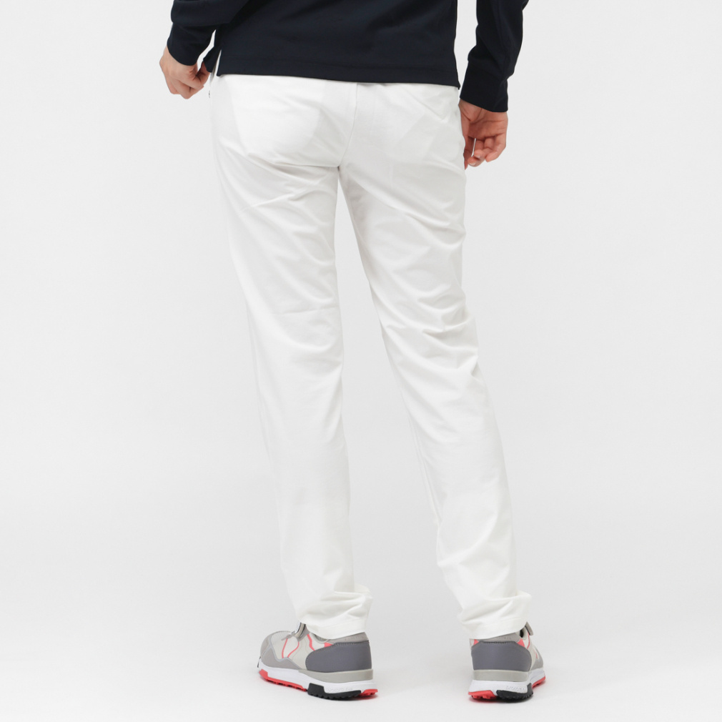 セットアンドリュース ゴルフ レディース パンツ ズボン 秋冬 St ANDREWS セントアンドリュース（ST.ANDREWS）（レディース）ゴルフ