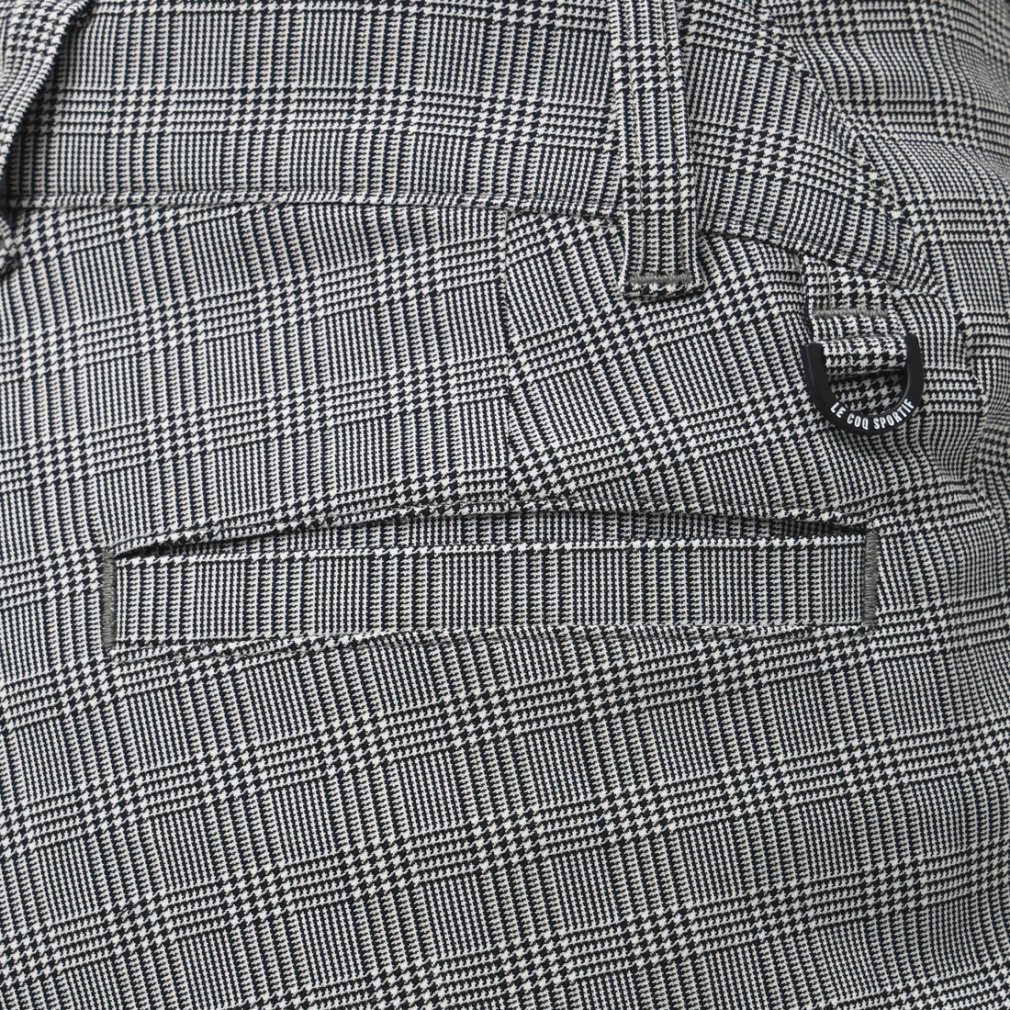 ルコックスポルティフ ゴルフ レディース ゴルフウェア ロングパンツ