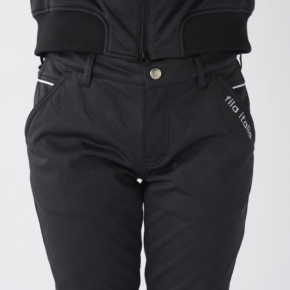 キルトボンディングパンツ 795307｜Alpen Online