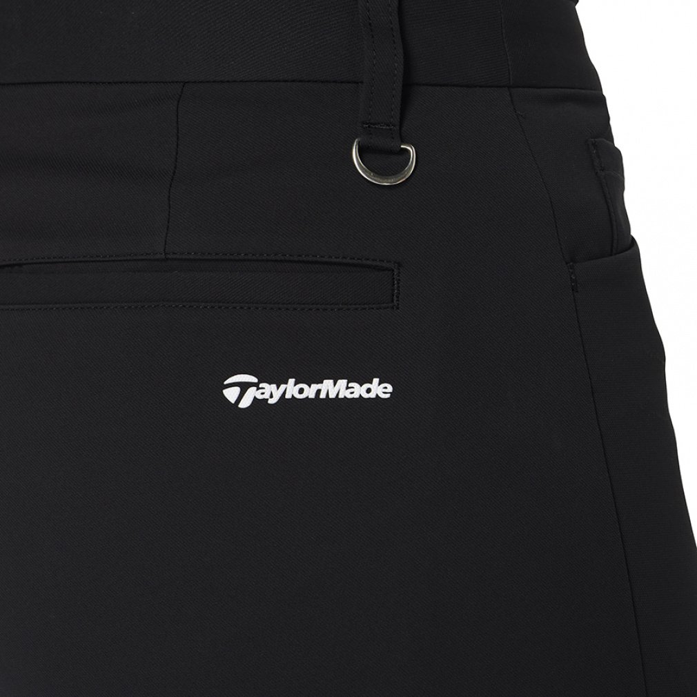 テーラーメイド レディース ゴルフウェア ロングパンツ 秋 冬 W TM