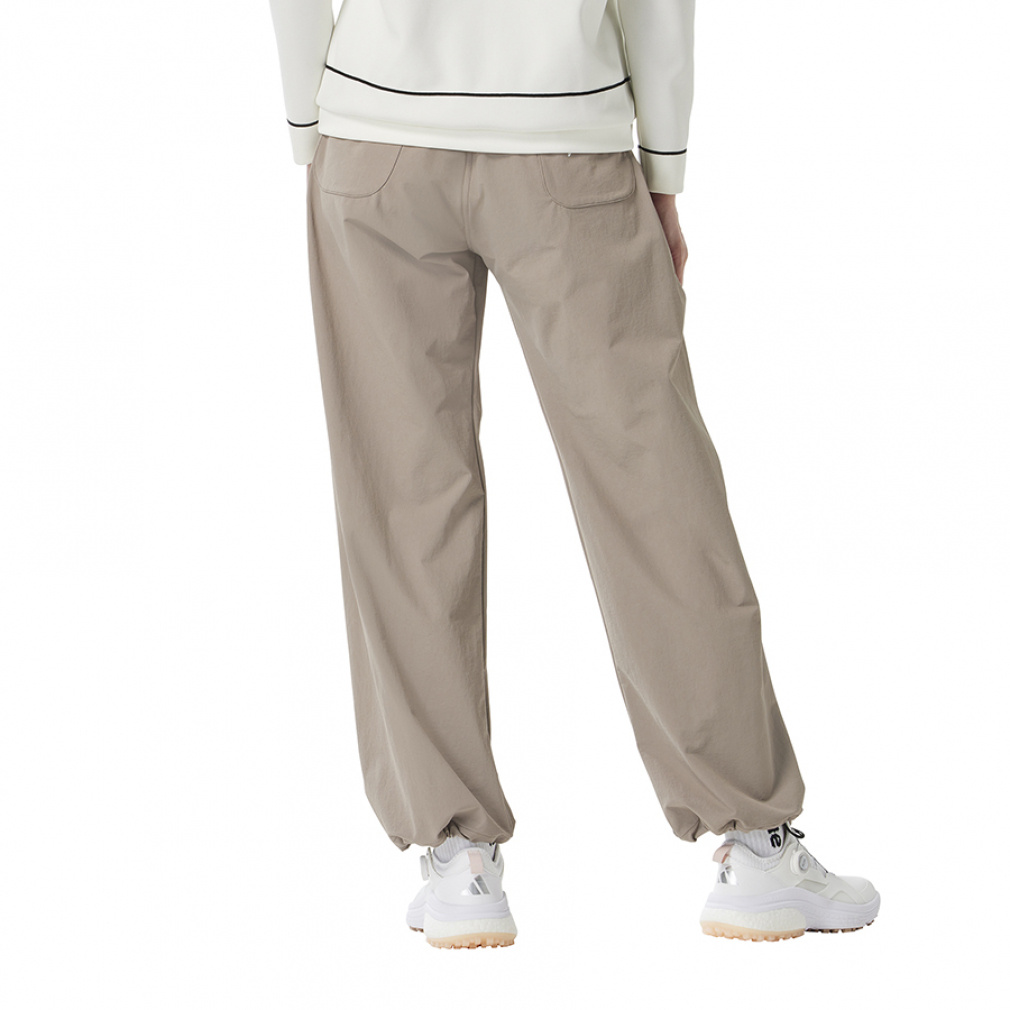 W ストレッチベイカーパンツ TL524｜Alpen Online