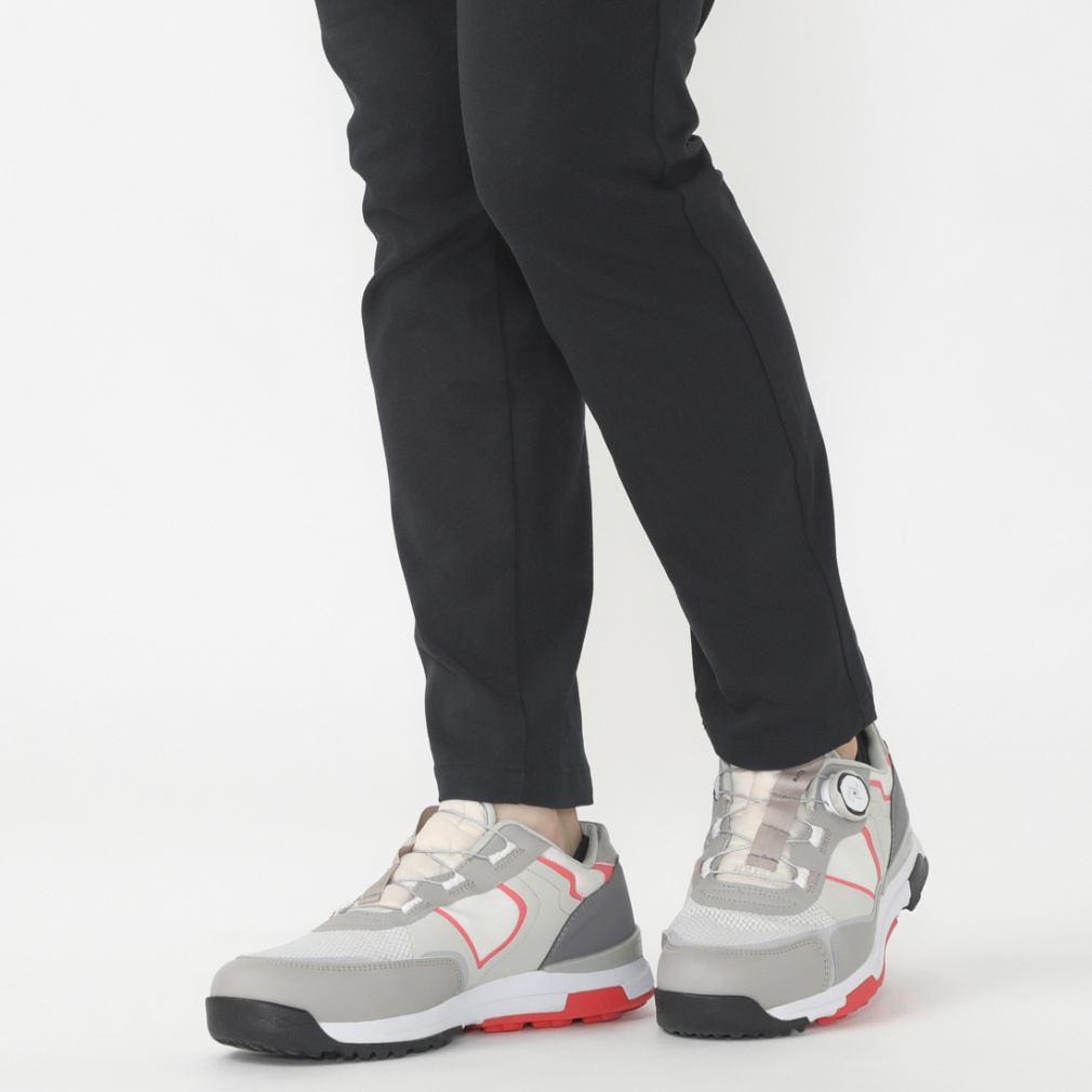 新品★ Jackbunny⛳️ソロテックスドライ　カノコ ストレッチパンツ(4) 楽天市場】ジャックバニー Jack Bunny!! ソロテックス