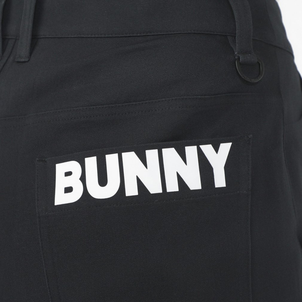 2WAYストレッチツイルパンツ 2634231804｜Alpen Online