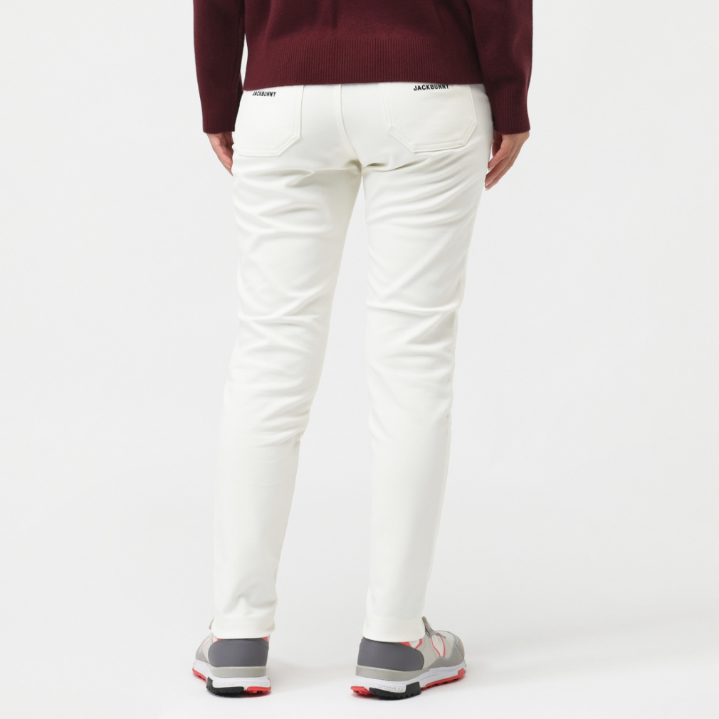 2WAYストレッチツイル ロングパンツ 2635231014｜Alpen Online