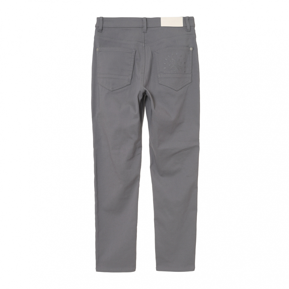 トラヴィスマシュー レディース ゴルフウェア ロングパンツ 秋 冬 W