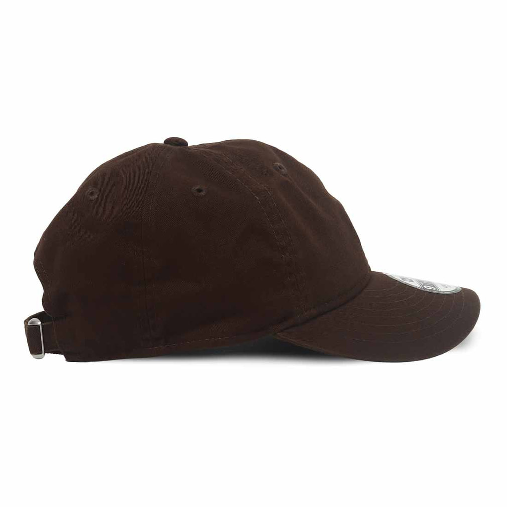 ジャック バニー レディース ゴルフウェア キャップ 秋 冬 【NEWERA