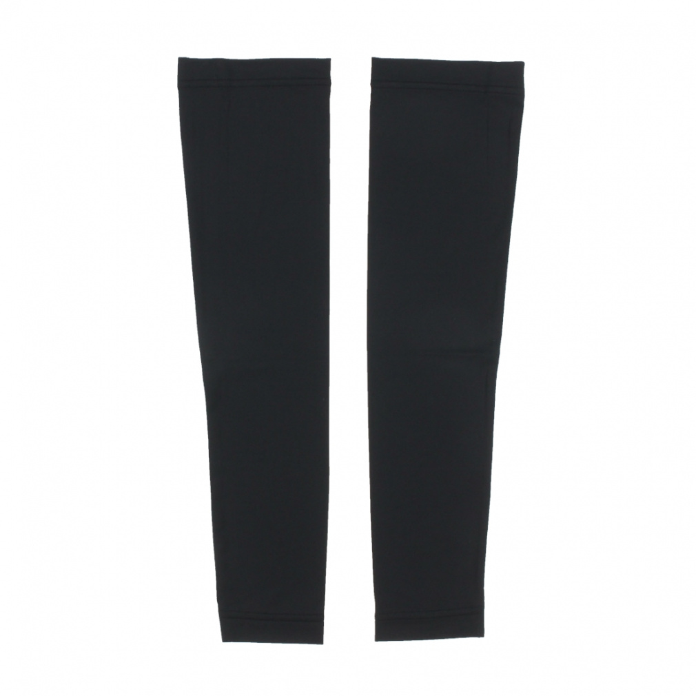ニューバランス アームカバー ARM COVER (0126983001) メンズ New