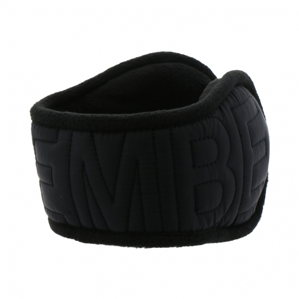 マスターバニーエディション イヤーウォーマー 合繊イヤーマフ