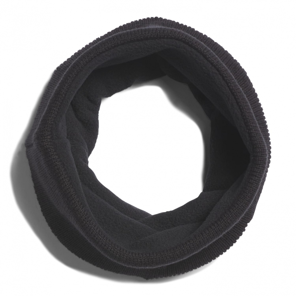 E6219-114◾️ワイスリー　アディダス　コラボ　ネックウォーマー E6219-114◾️ワイスリー アディダス コラボ ネックウォーマー 【公式