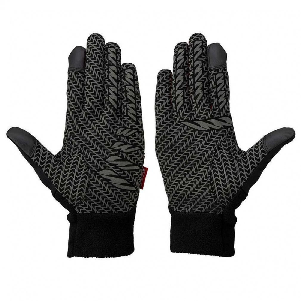 ミズノ ゴルフグローブ THERMA GRIP(サーマグリップ) 両手用