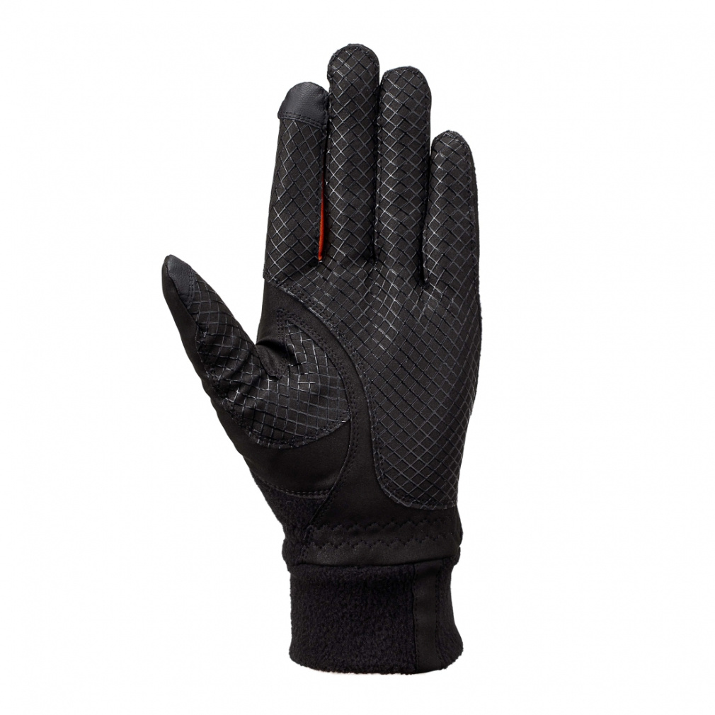 キャロウェイ ゴルフグローブ Hyper Heat Glove FW 25 JM 【両手用