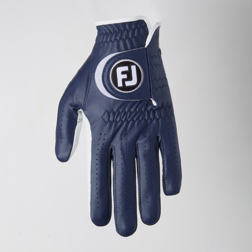 フットジョイ ゴルフグローブ 24ナノロック ツアー FGNT24 (6665730830