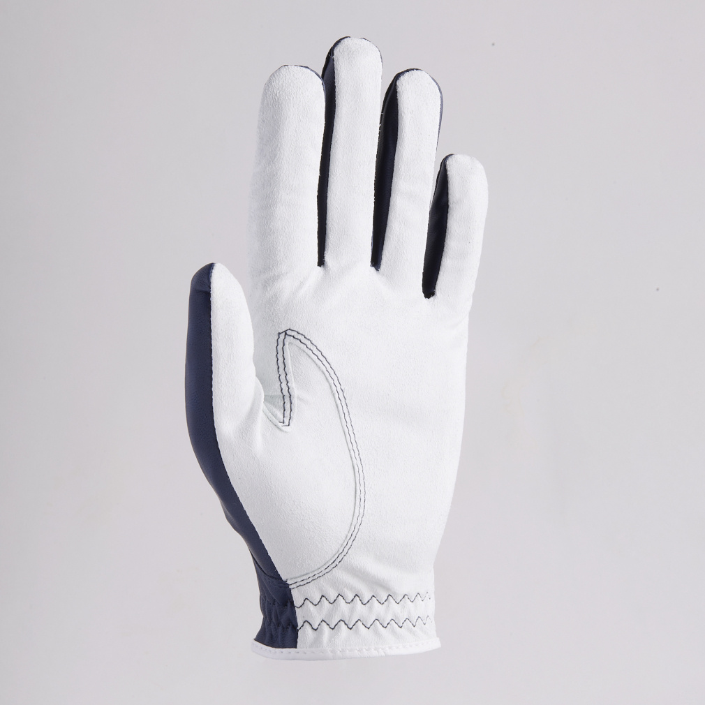 24ナノロック ツアー FGNT24 6665730830｜Alpen Online