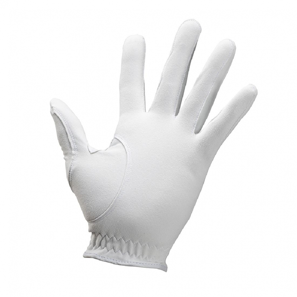 ミズノ ゴルフウェア ゴルフグローブ MizunoPro( プロ) 左手用