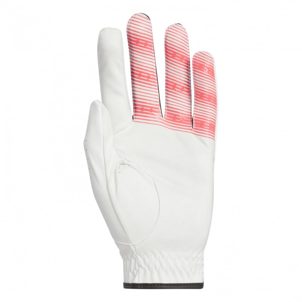 あふろ 楽天市場】ARROW アロー 中間パイプ ZX-6R 636 KAWASAKI カワサキ