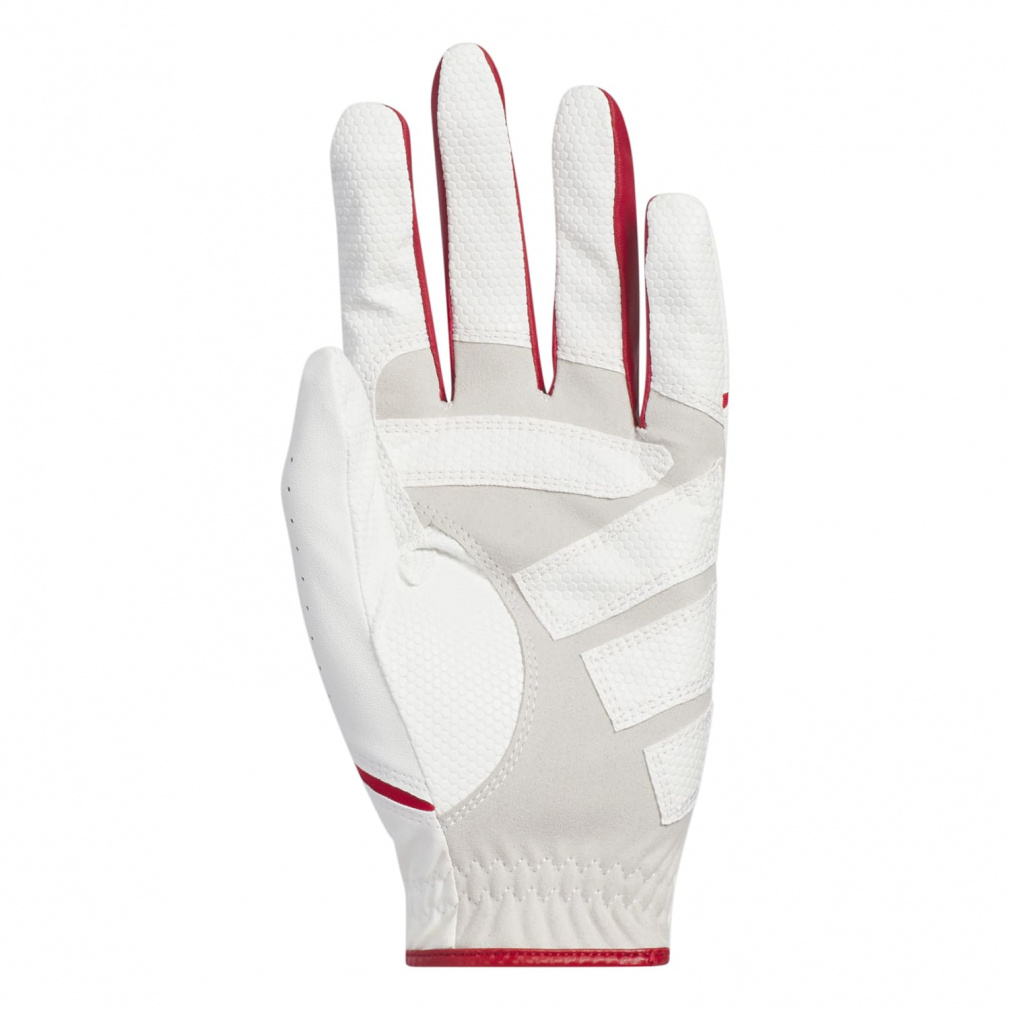 アディダス ゴルフウェア ゴルフグローブ ノンスリップ 24 ゴルフ