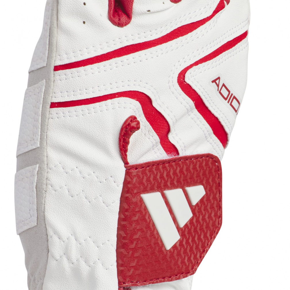 アディダス ゴルフウェア ゴルフグローブ ノンスリップ 24 ゴルフ