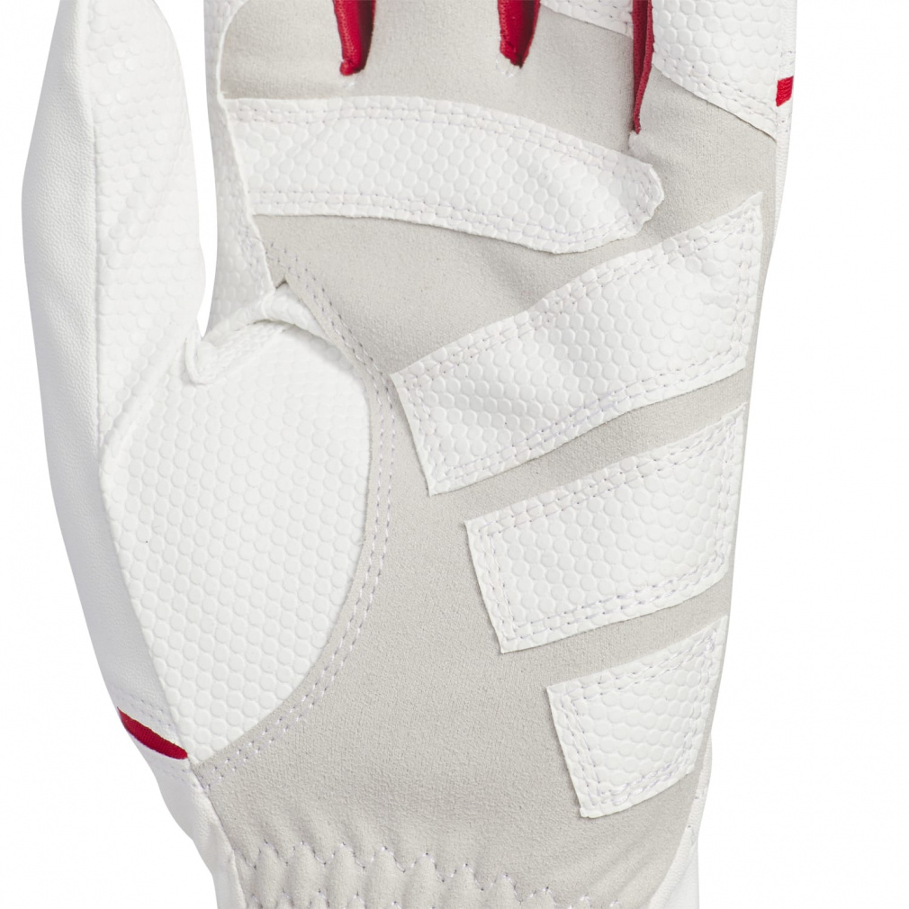 アディダス ゴルフウェア ゴルフグローブ ノンスリップ 24 ゴルフ