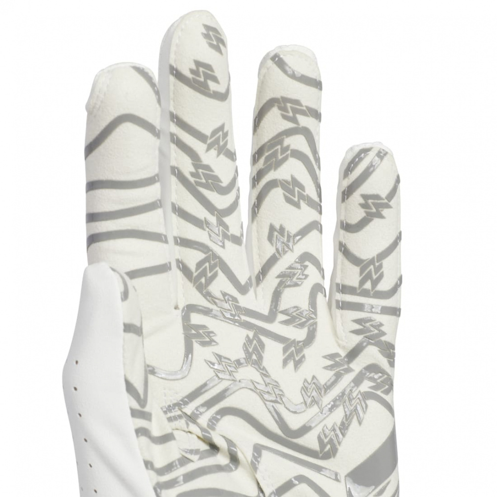 コードカオス グローブ IS6546｜Alpen Online