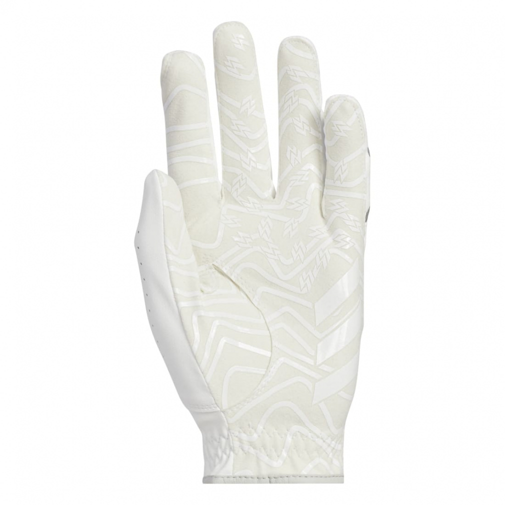 コードカオス グローブ IS6546｜Alpen Online