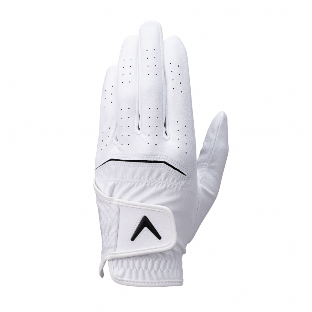 キャロウェイ ゴルフグローブ All Weather Glove 26 JM (7193823285