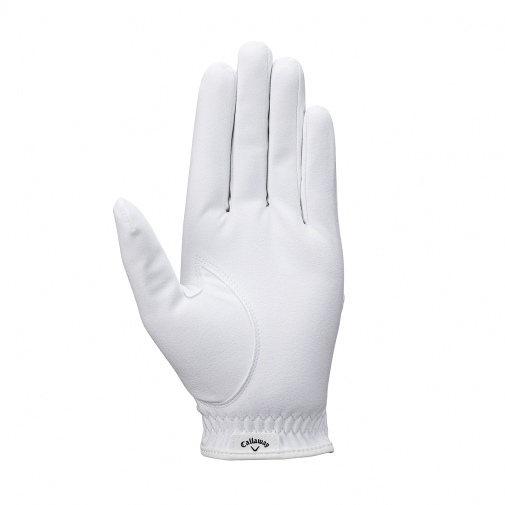キャロウェイ ゴルフグローブ All Weather Glove 26 JM (7193823285