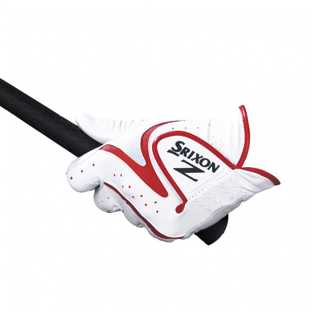 スリクソン ゴルフグローブ グローブ (GGG-S016) メンズ SRIXON｜Alpen