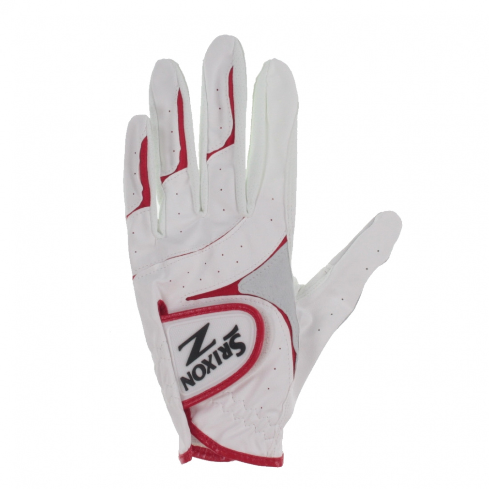 スリクソン ゴルフグローブ グローブ (GGG-S016) メンズ SRIXON｜Alpen