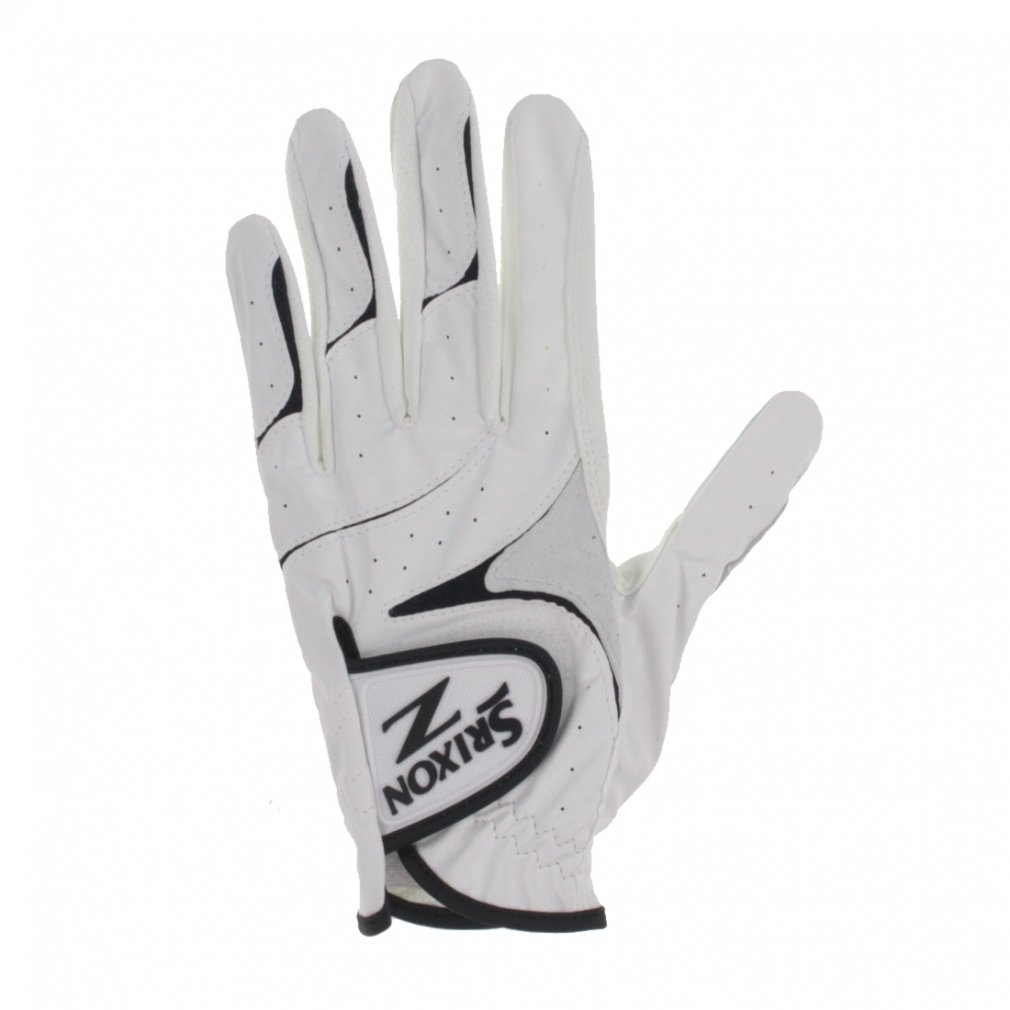 グローブ GGG-S016｜Alpen Online