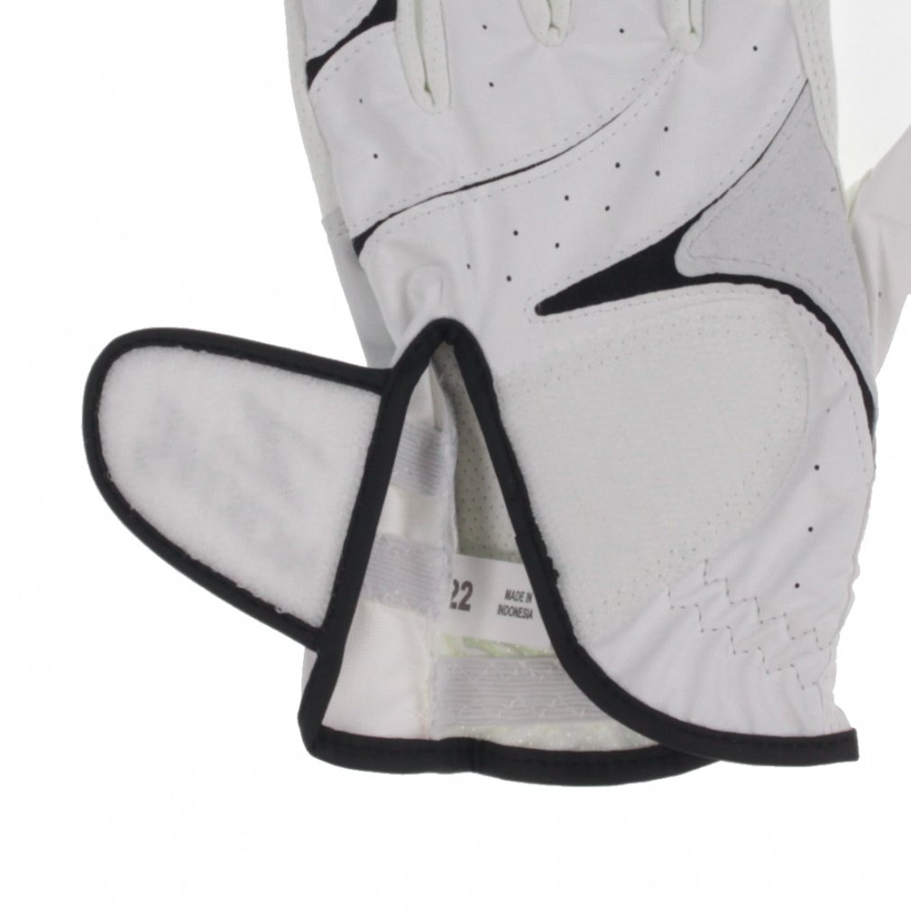 スリクソン ゴルフグローブ グローブ (GGG-S016) メンズ SRIXON｜Alpen