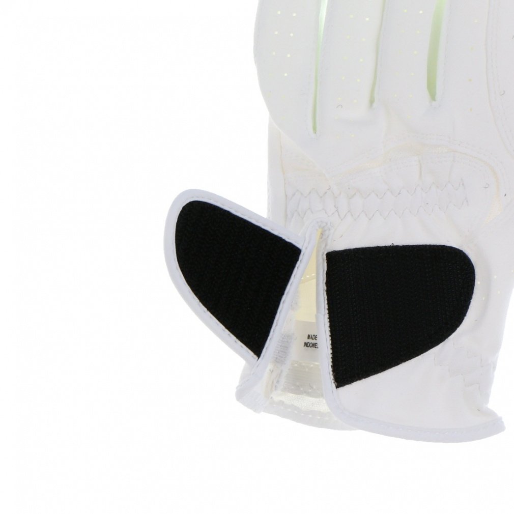 【新品未使用】RUCOE GOLF電極パッド付き 新品未使用】RUCOE GOLF電極パッド付き RUCOE GOLF(ルコエゴルフ) 本体