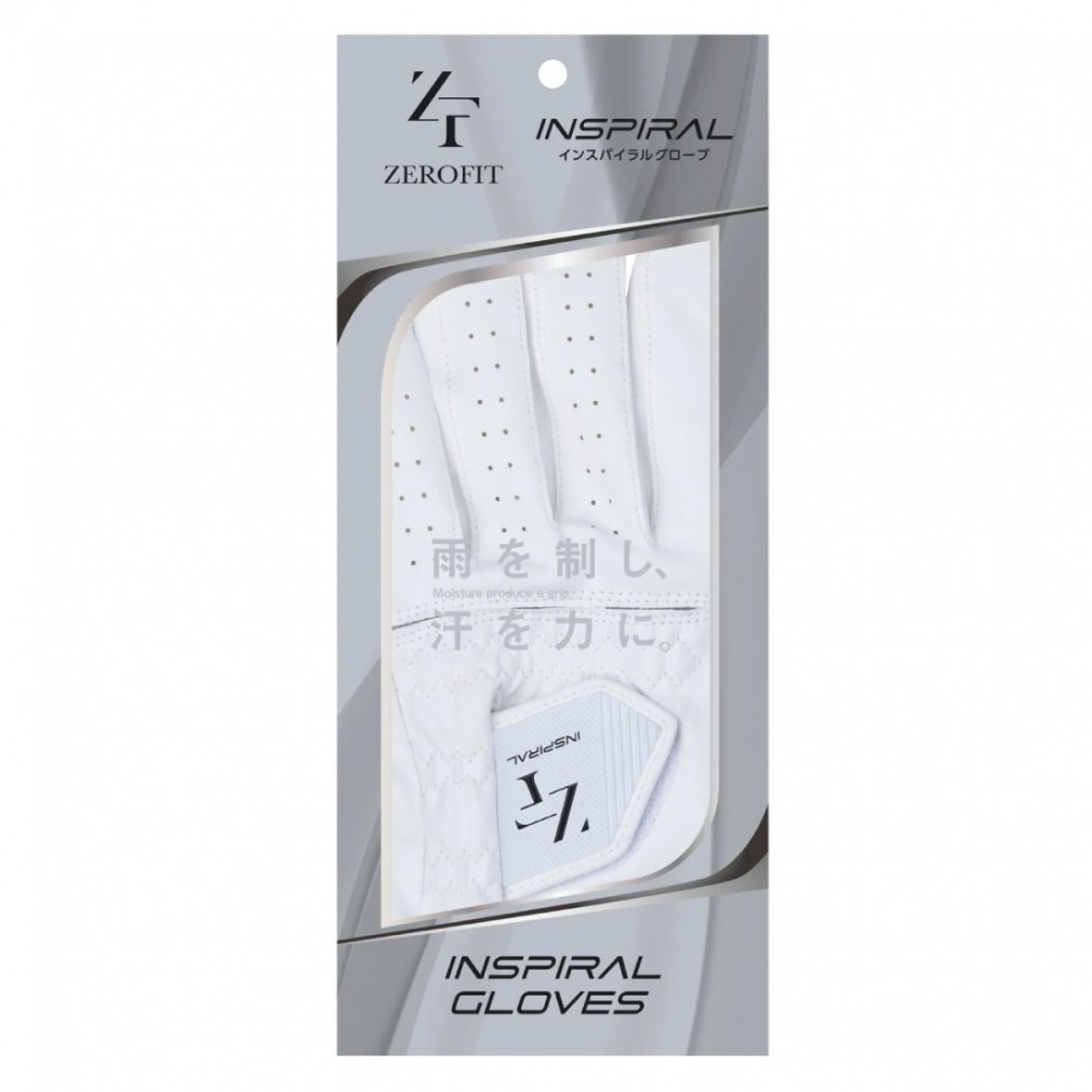 NEWインスパイラルグローブ 110321｜Alpen Online