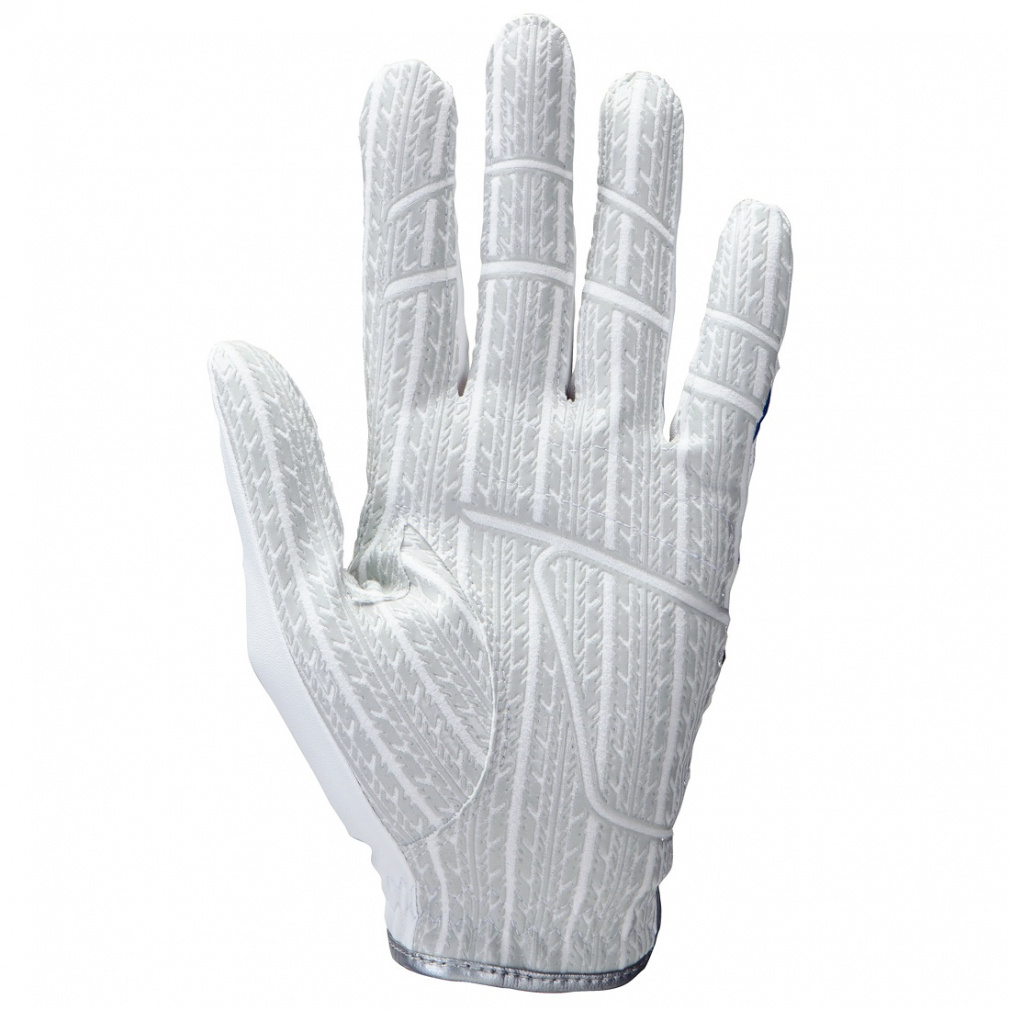 ブリヂストン ゴルフグローブ ULTRA GRIP 左手用21cm 5 セット ブリヂストン ゴルフグローブ BSG ULTRA GRIP GL2505 ウルトラグリップ