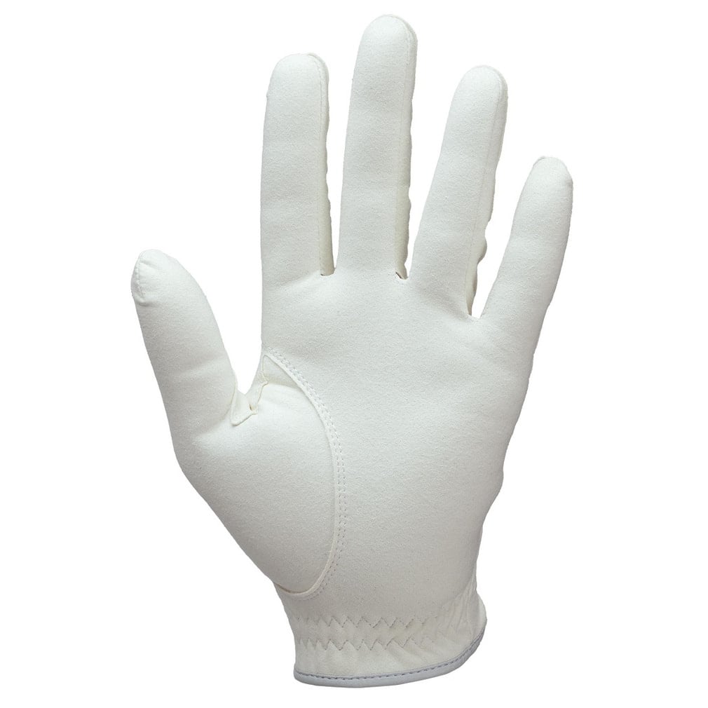 ブリヂストン ゴルフグローブ ツアーグローブ TOUR GLOVE (GL2602