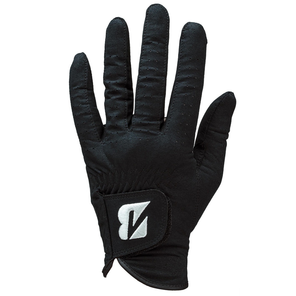 ブリヂストン ゴルフグローブ ツアーグローブ TOUR GLOVE (GL2602
