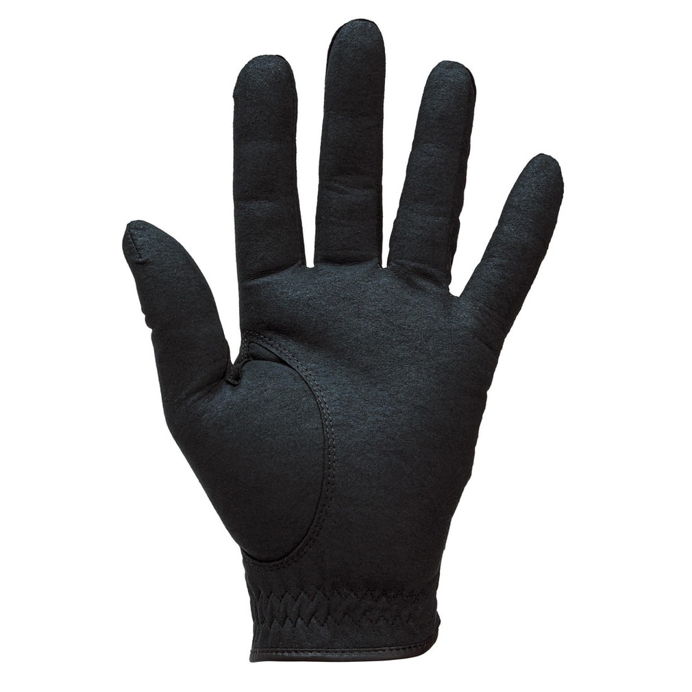 ブリヂストン ゴルフグローブ ツアーグローブ TOUR GLOVE (GL2602